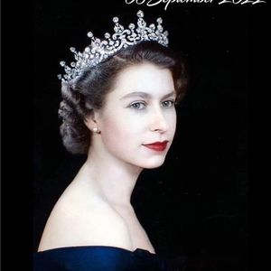 Meet your Posher, Sheila